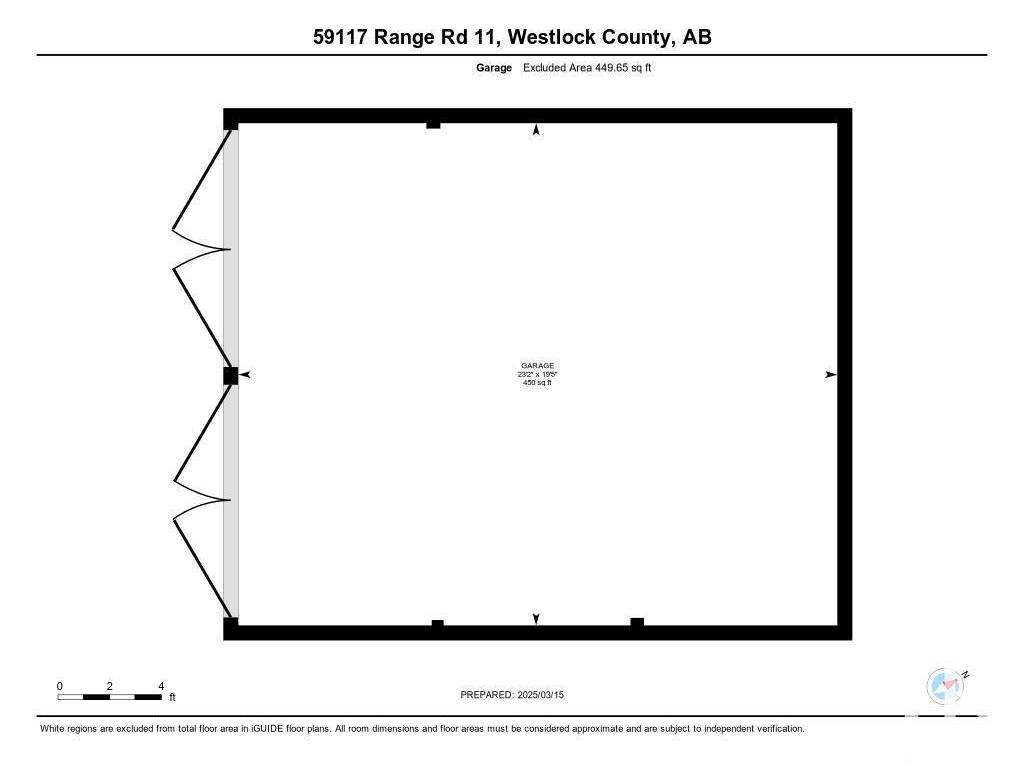 












59117 Rg Rd 11

,
Rural Westlock County,




AB
T7P 2N9

