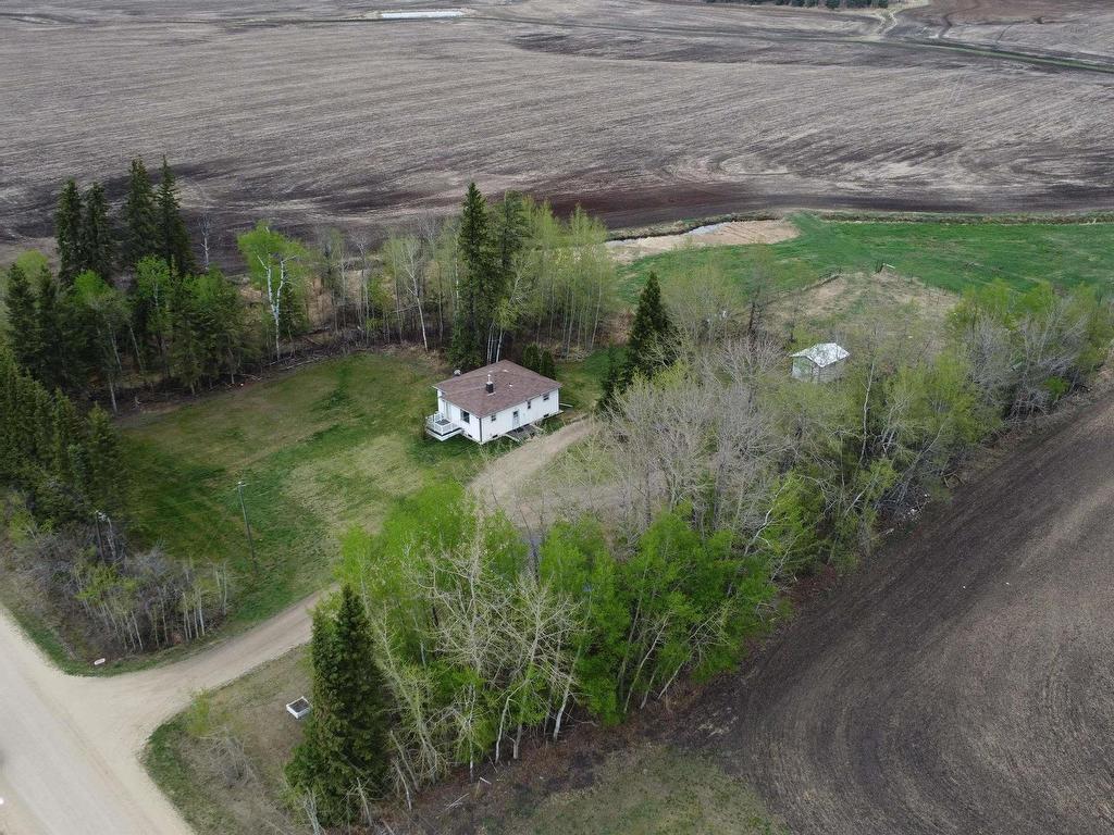 












59117 Rg Rd 11

,
Rural Westlock County,




AB
T7P 2N9

