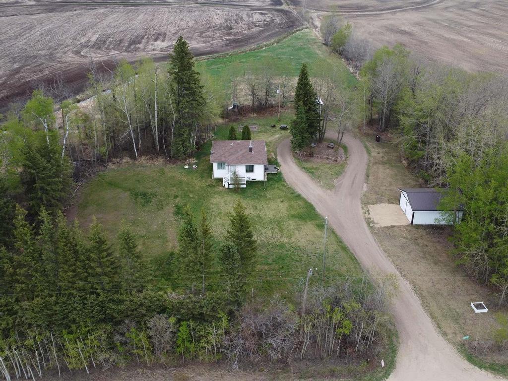 












59117 Rg Rd 11

,
Rural Westlock County,




AB
T7P 2N9

