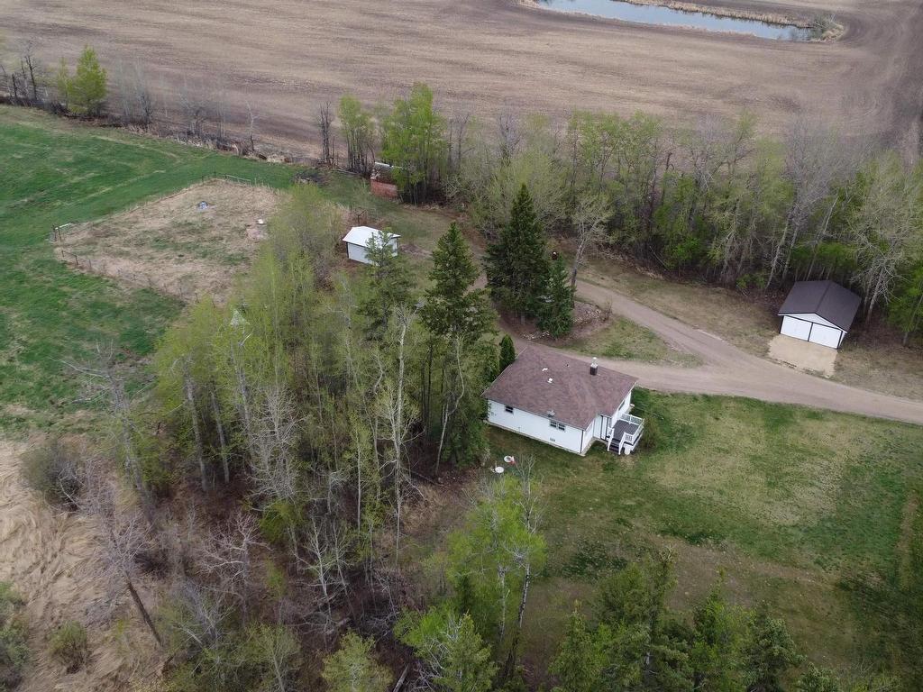 












59117 Rg Rd 11

,
Rural Westlock County,




AB
T7P 2N9

