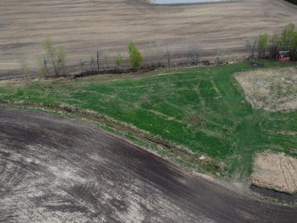 












59117 Rg Rd 11

,
Rural Westlock County,




AB
T7P 2N9

