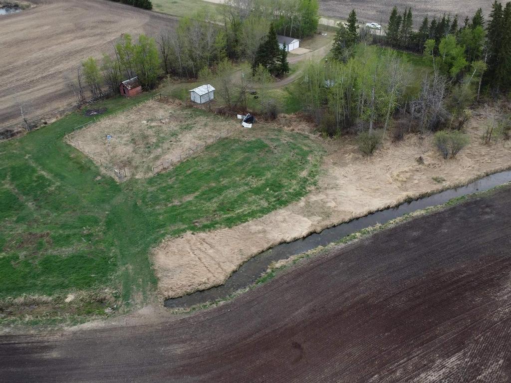 












59117 Rg Rd 11

,
Rural Westlock County,




AB
T7P 2N9

