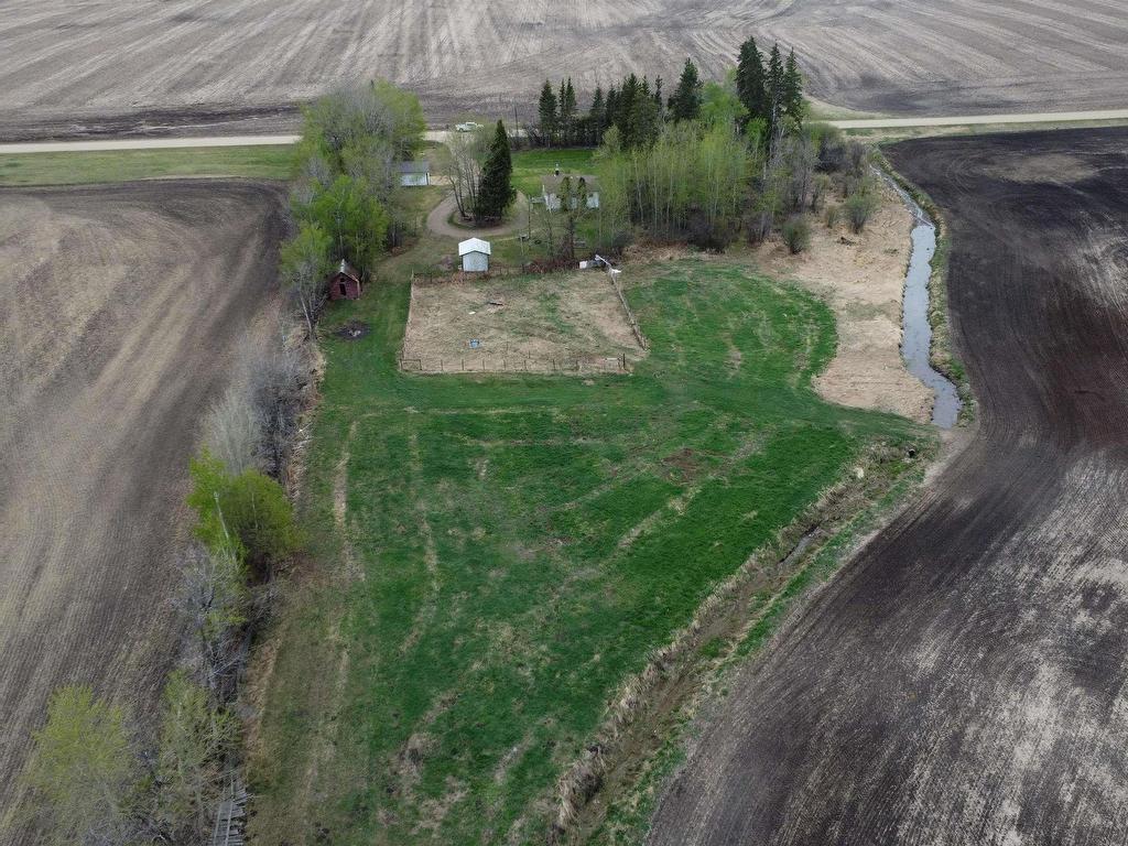 












59117 Rg Rd 11

,
Rural Westlock County,




AB
T7P 2N9

