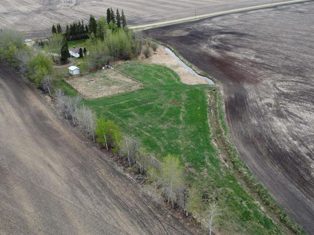 












59117 Rg Rd 11

,
Rural Westlock County,




AB
T7P 2N9

