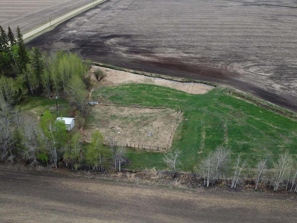 












59117 Rg Rd 11

,
Rural Westlock County,




AB
T7P 2N9

