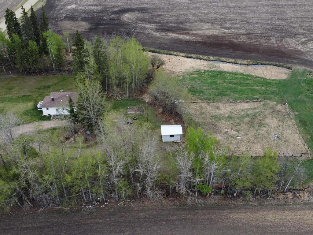 












59117 Rg Rd 11

,
Rural Westlock County,




AB
T7P 2N9

