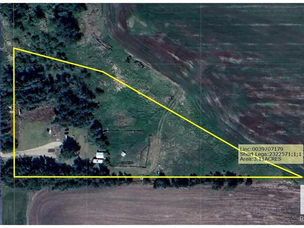 












59117 Rg Rd 11

,
Rural Westlock County,




AB
T7P 2N9

