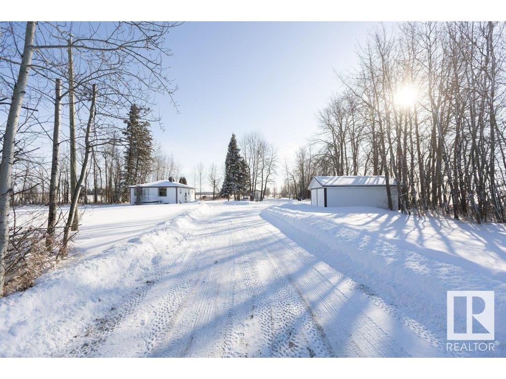 












59117 Rg Rd 11

,
Rural Westlock County,




AB
T7P 2N9


