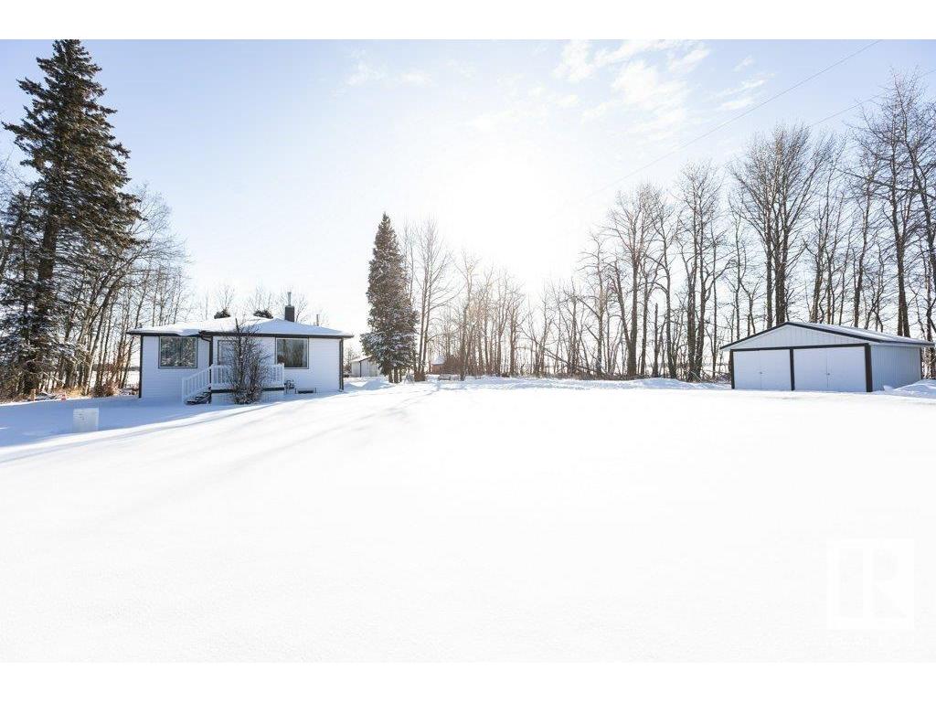 












59117 Rg Rd 11

,
Rural Westlock County,




AB
T7P 2N9

