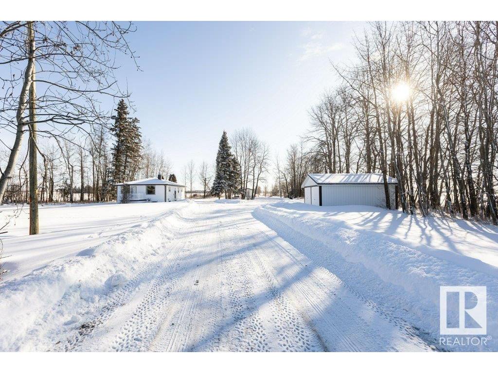 












59117 Rg Rd 11

,
Rural Westlock County,




AB
T7P 2N9

