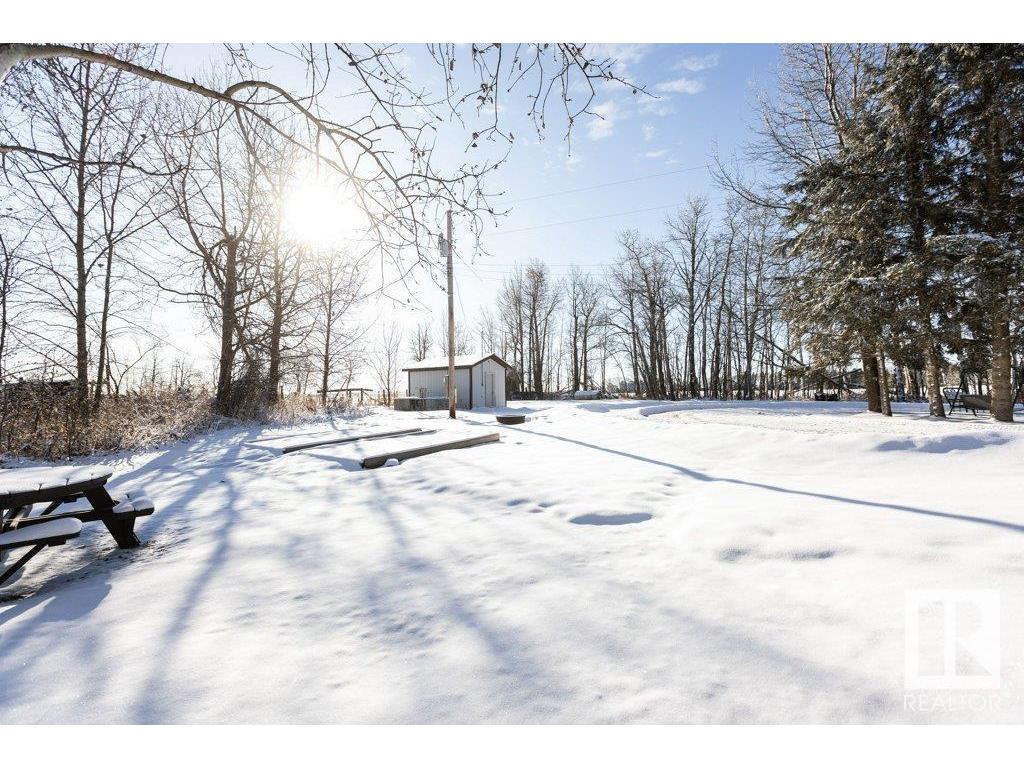 












59117 Rg Rd 11

,
Rural Westlock County,




AB
T7P 2N9

