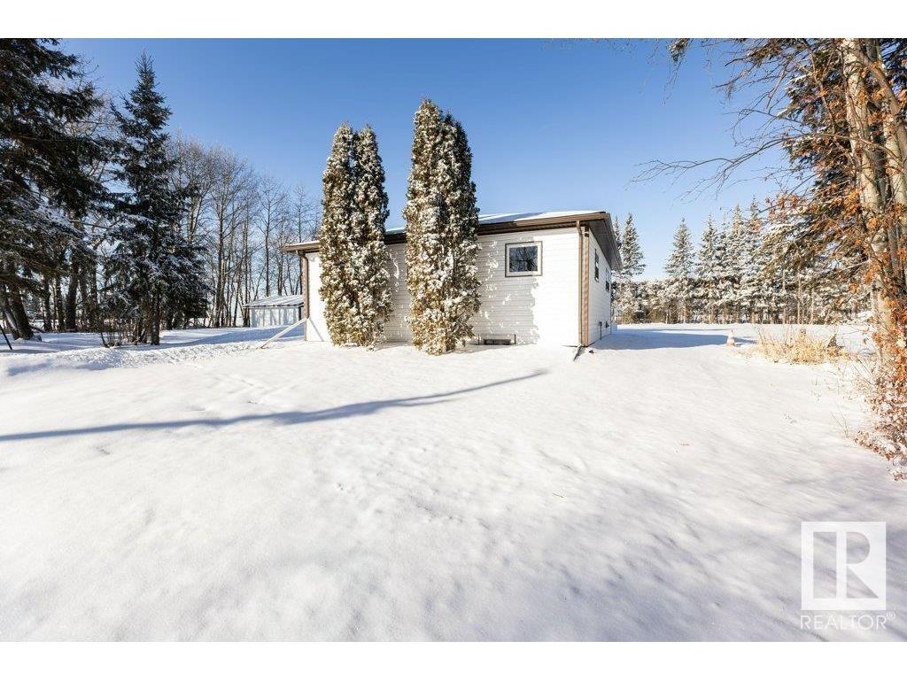 












59117 Rg Rd 11

,
Rural Westlock County,




AB
T7P 2N9

