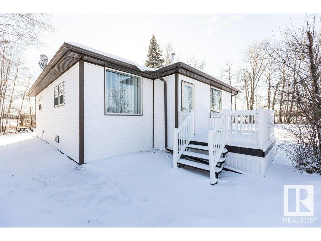 












59117 Rg Rd 11

,
Rural Westlock County,




AB
T7P 2N9

