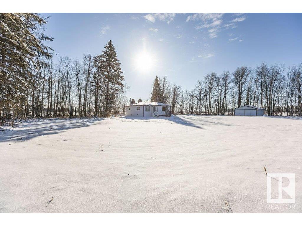 












59117 Rg Rd 11

,
Rural Westlock County,




AB
T7P 2N9


