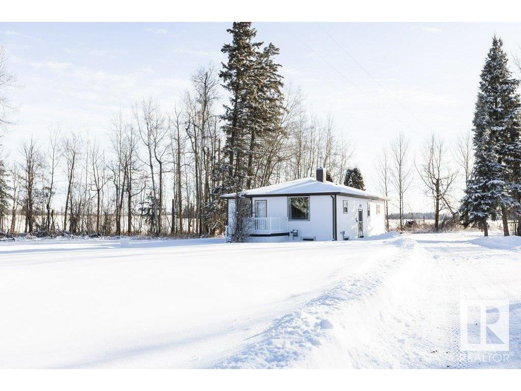 












59117 Rg Rd 11

,
Rural Westlock County,




AB
T7P 2N9

