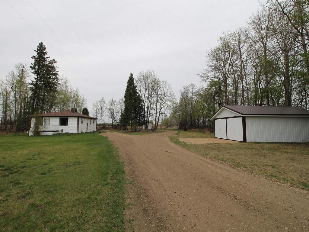 












59117 Rg Rd 11

,
Rural Westlock County,




AB
T7P 2N9


