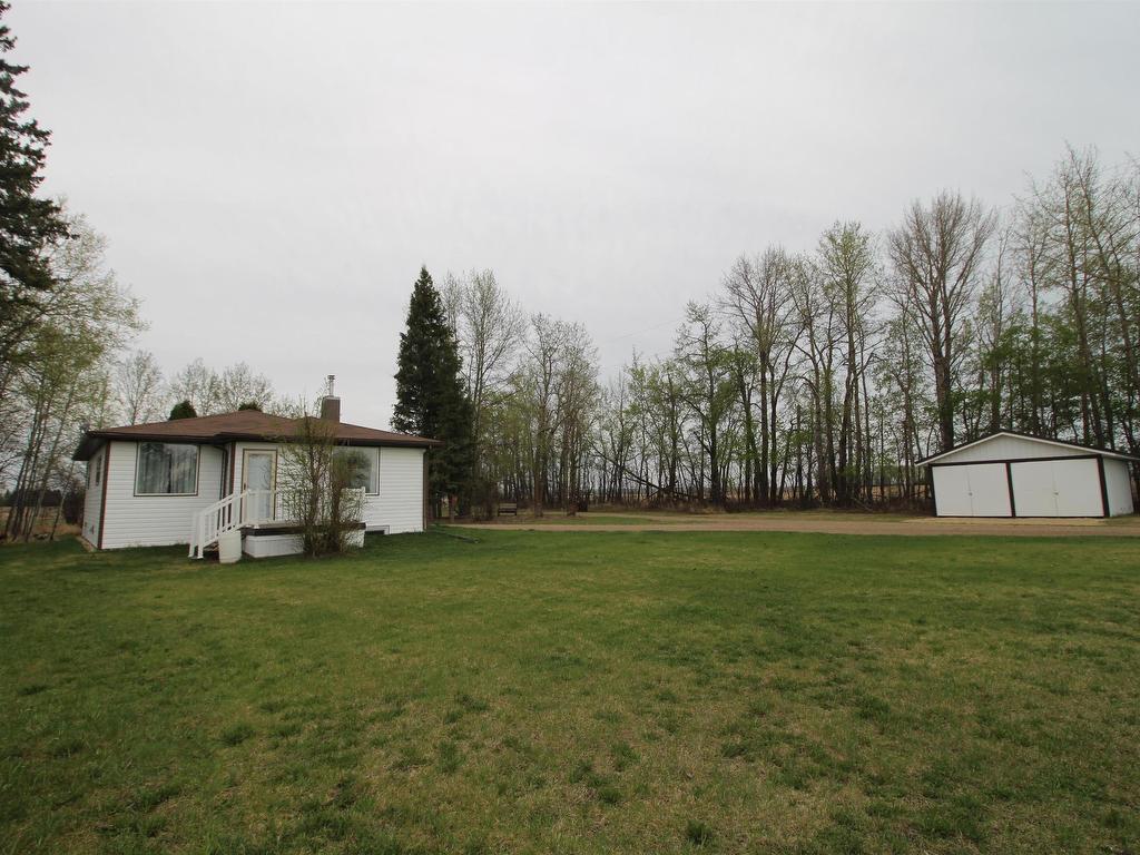 












59117 Rg Rd 11

,
Rural Westlock County,




AB
T7P 2N9

