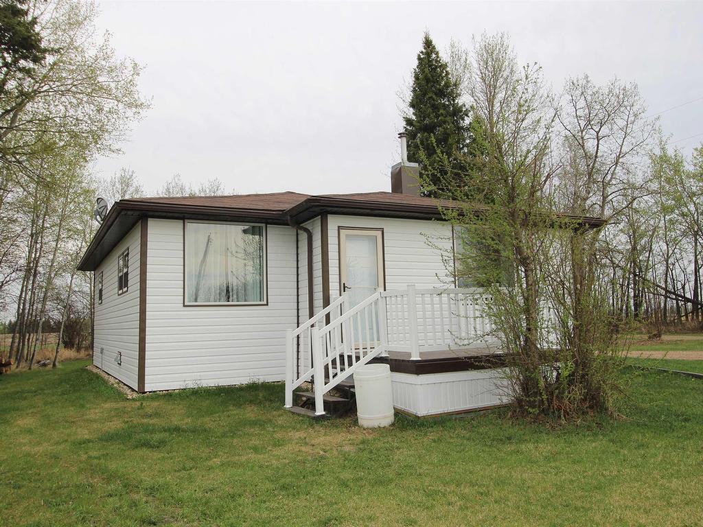 












59117 Rg Rd 11

,
Rural Westlock County,




AB
T7P 2N9

