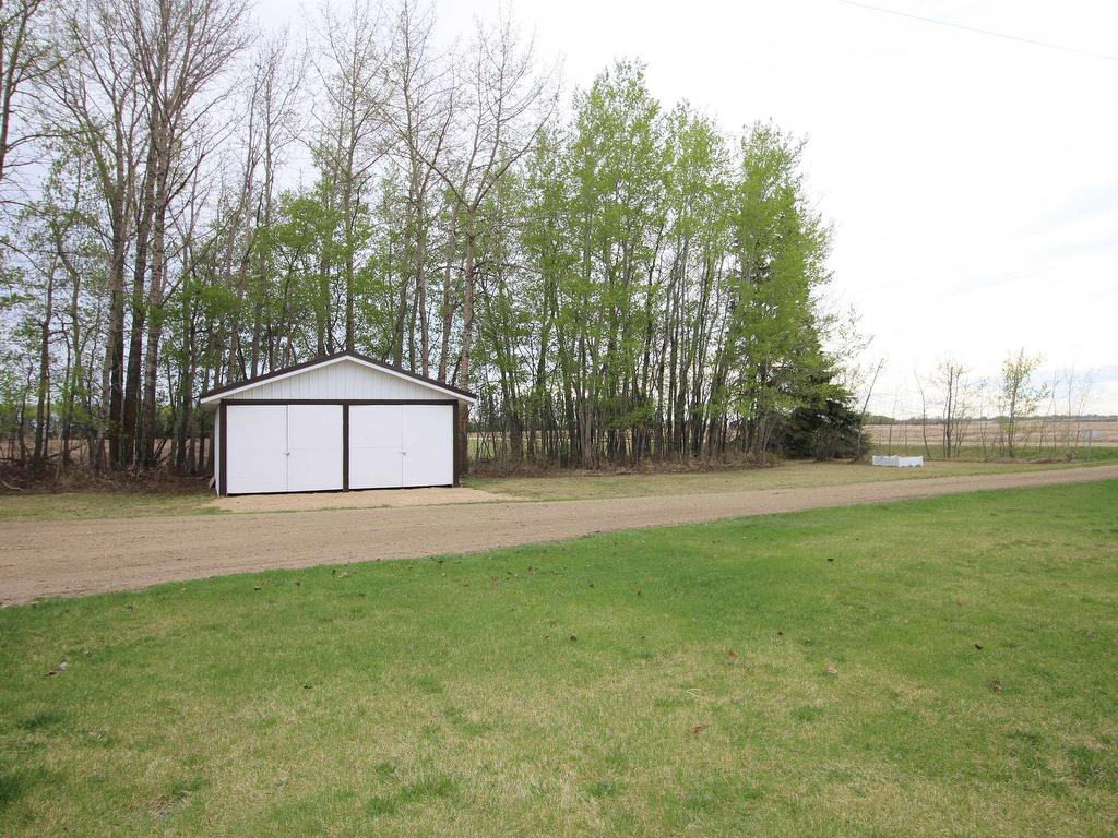 












59117 Rg Rd 11

,
Rural Westlock County,




AB
T7P 2N9

