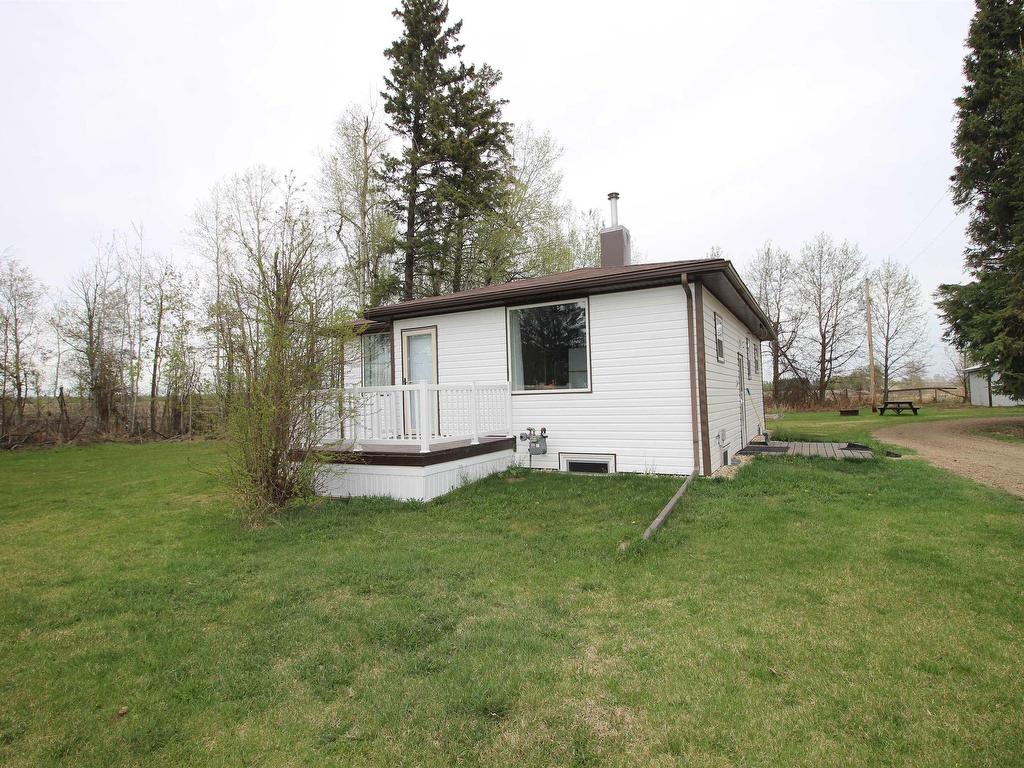 












59117 Rg Rd 11

,
Rural Westlock County,




AB
T7P 2N9

