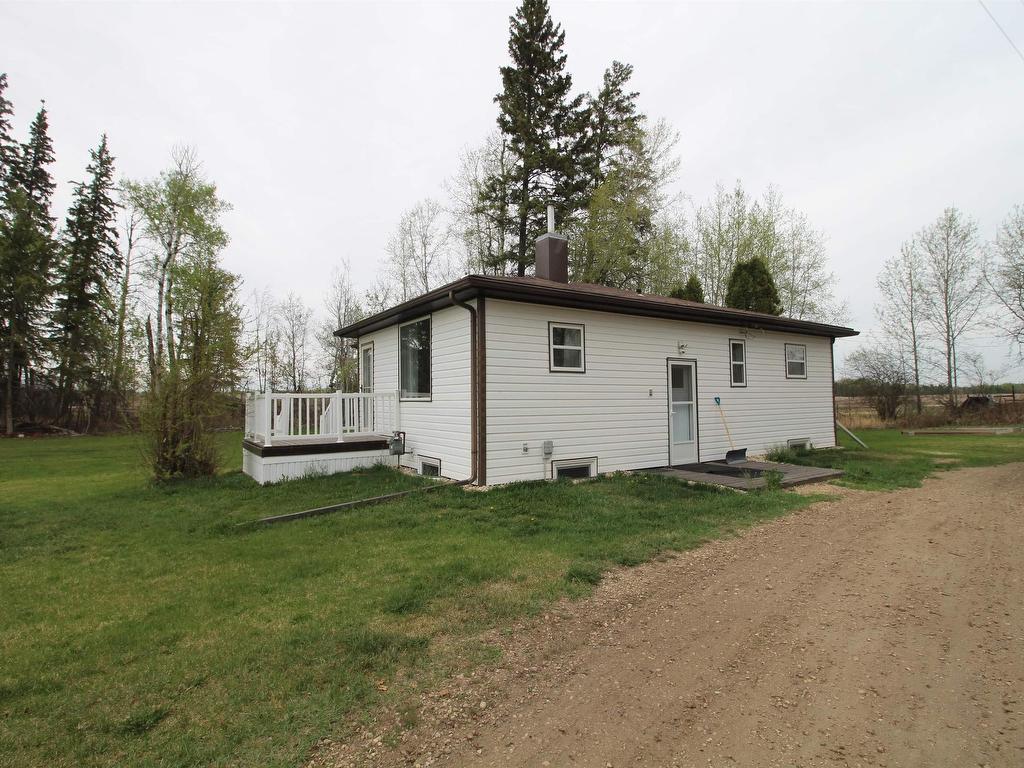 












59117 Rg Rd 11

,
Rural Westlock County,




AB
T7P 2N9

