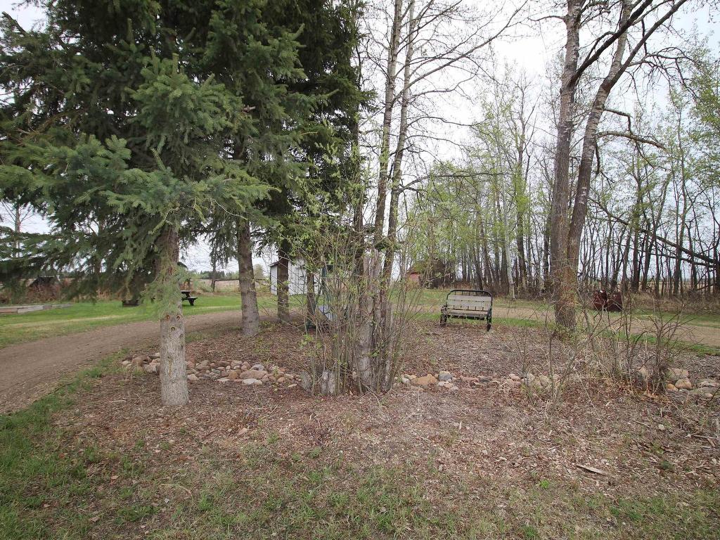 












59117 Rg Rd 11

,
Rural Westlock County,




AB
T7P 2N9

