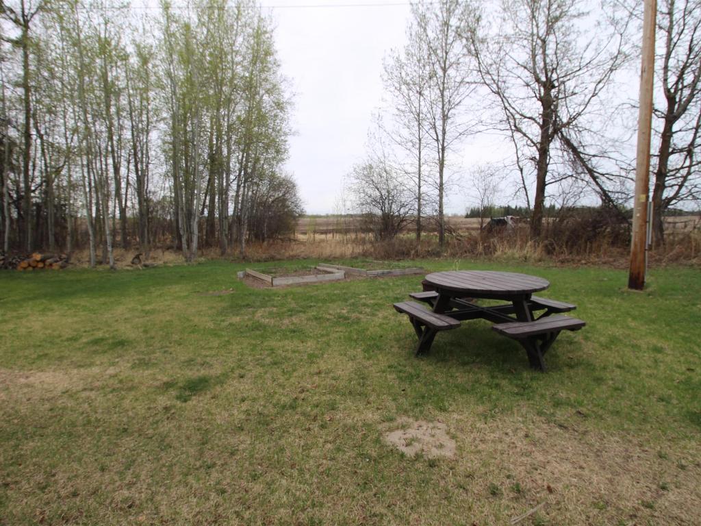 












59117 Rg Rd 11

,
Rural Westlock County,




AB
T7P 2N9

