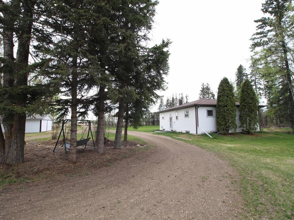 












59117 Rg Rd 11

,
Rural Westlock County,




AB
T7P 2N9

