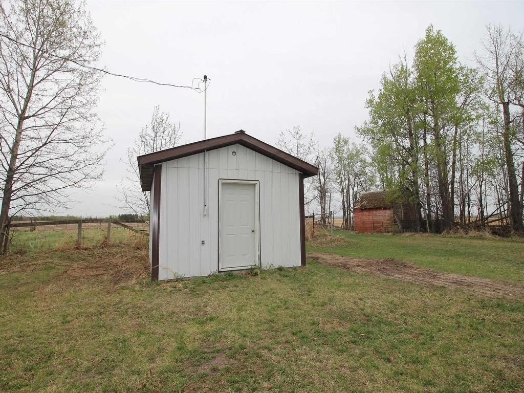 












59117 Rg Rd 11

,
Rural Westlock County,




AB
T7P 2N9

