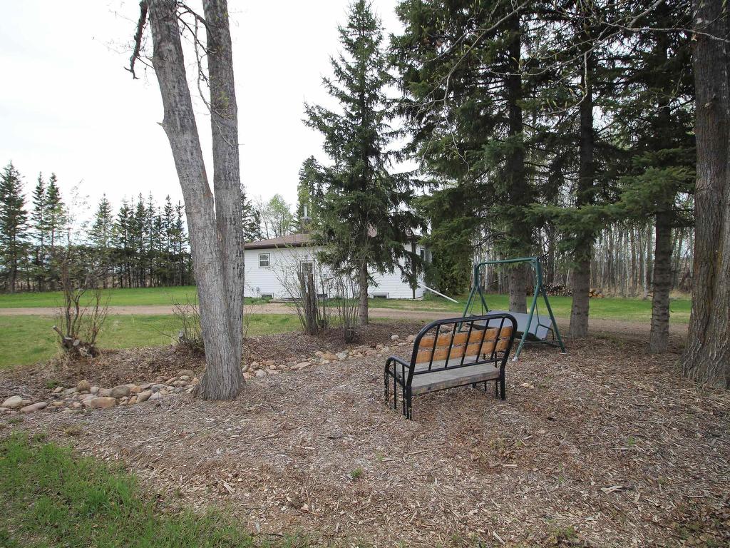 












59117 Rg Rd 11

,
Rural Westlock County,




AB
T7P 2N9

