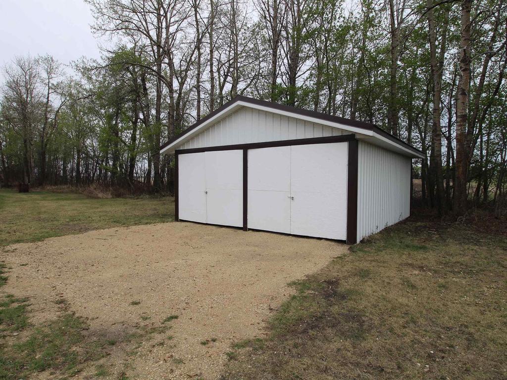 












59117 Rg Rd 11

,
Rural Westlock County,




AB
T7P 2N9

