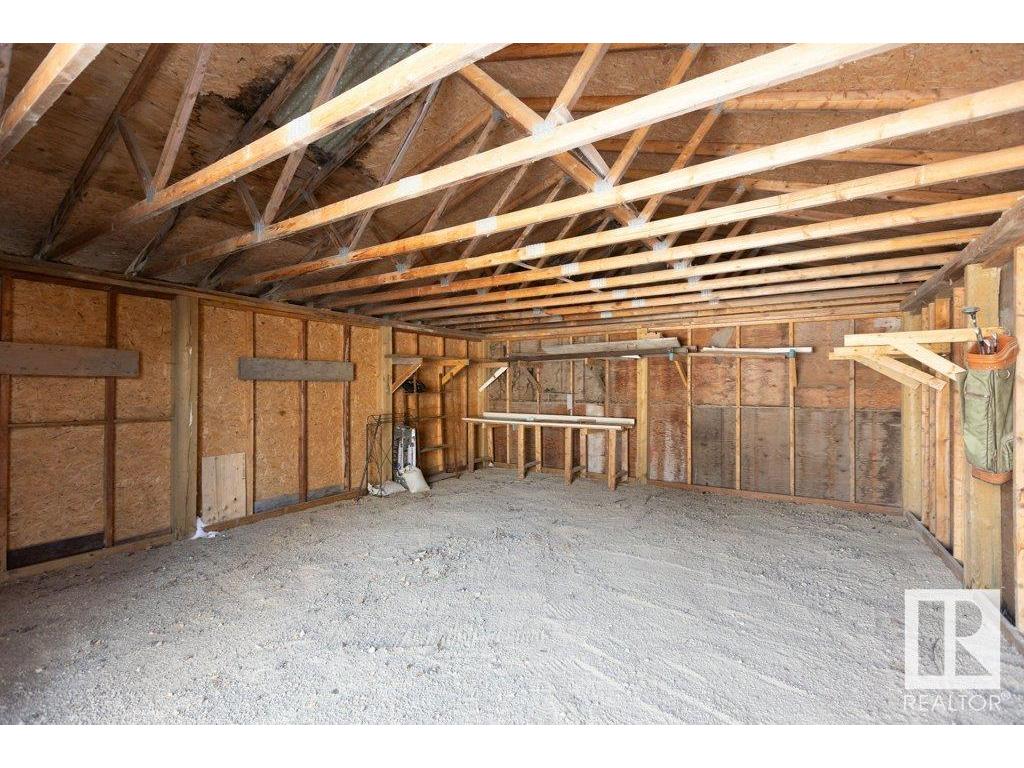 












59117 Rg Rd 11

,
Rural Westlock County,




AB
T7P 2N9

