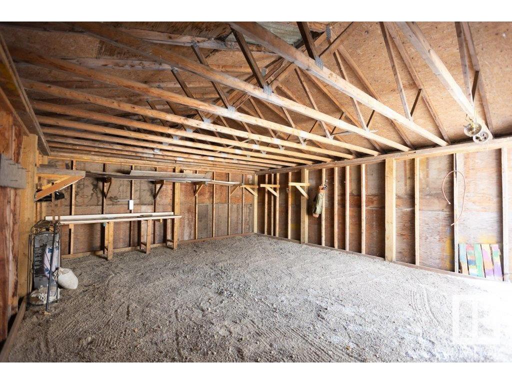 












59117 Rg Rd 11

,
Rural Westlock County,




AB
T7P 2N9

