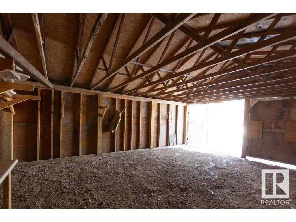 












59117 Rg Rd 11

,
Rural Westlock County,




AB
T7P 2N9

