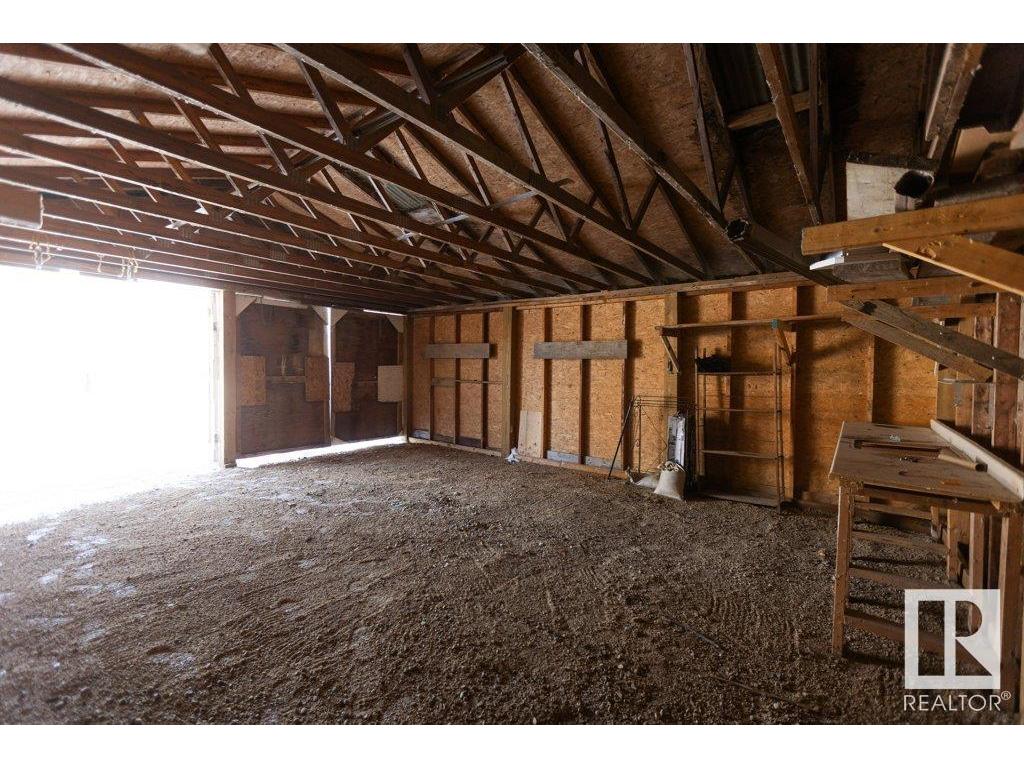 












59117 Rg Rd 11

,
Rural Westlock County,




AB
T7P 2N9

