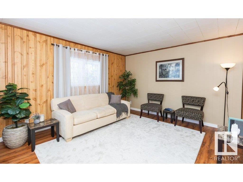 












59117 Rg Rd 11

,
Rural Westlock County,




AB
T7P 2N9


