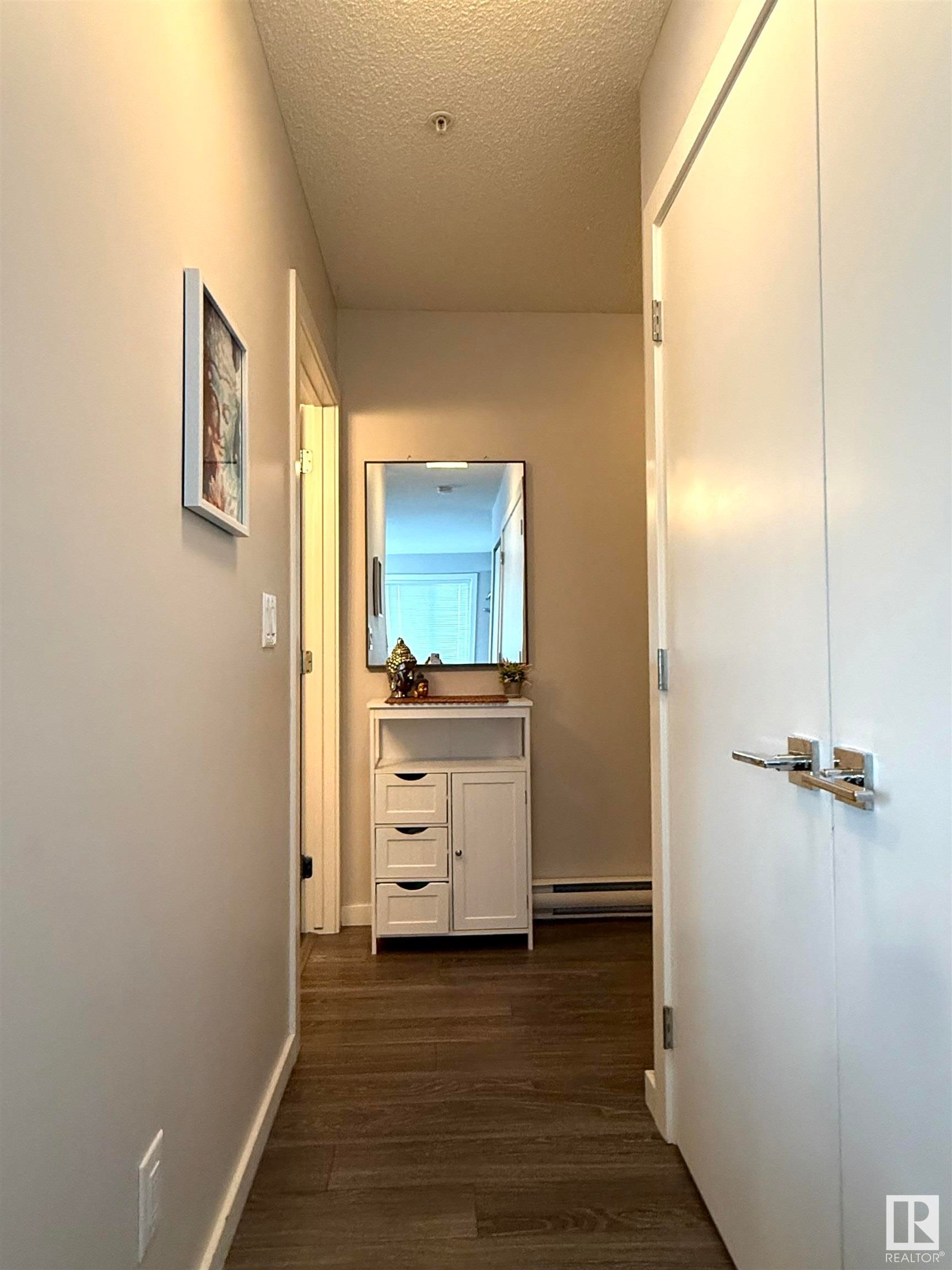 












217 610 Calahoo Road

,
Spruce Grove,




AB
T7X 2A7


