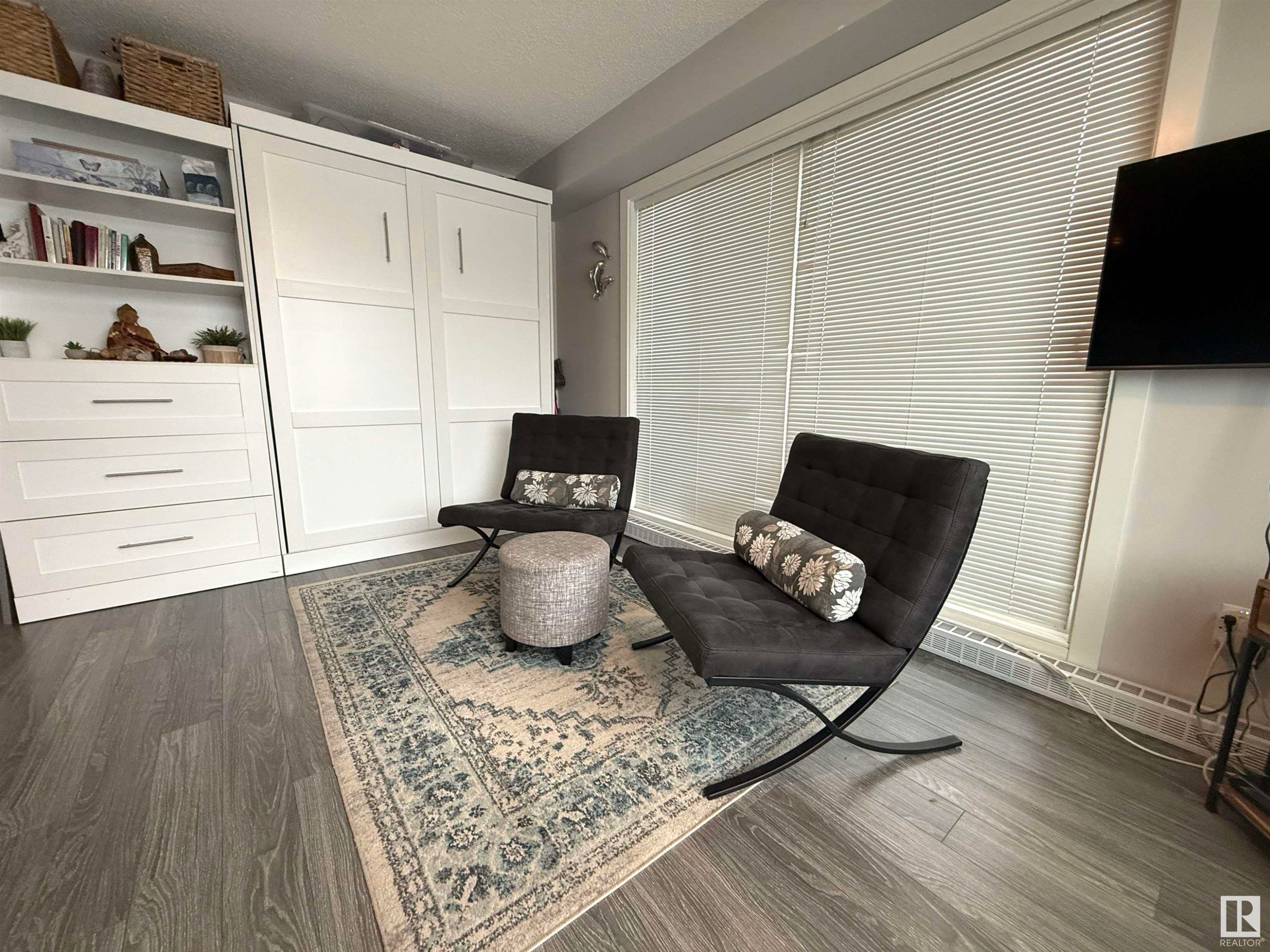 












217 610 Calahoo Road

,
Spruce Grove,




AB
T7X 2A7

