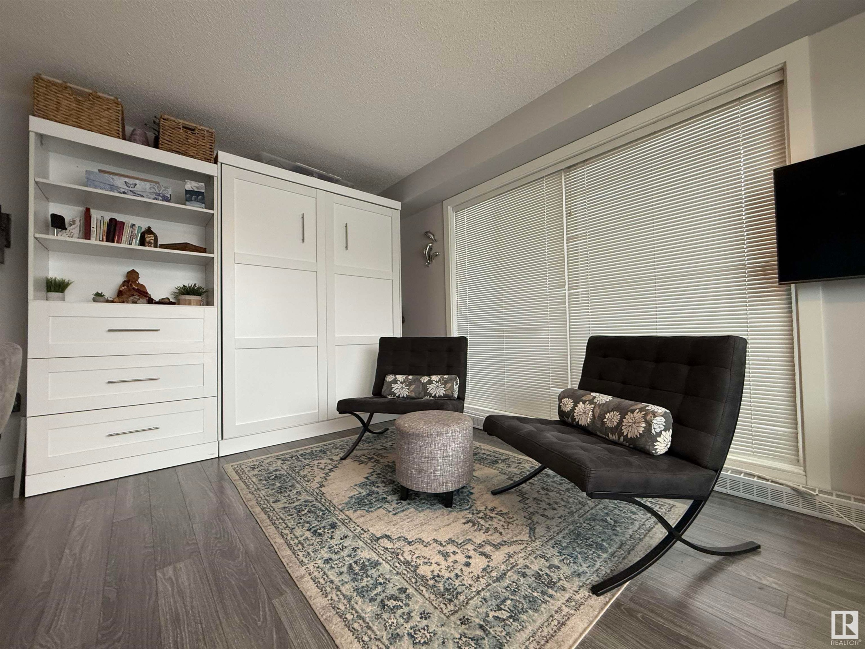 












217 610 Calahoo Road

,
Spruce Grove,




AB
T7X 2A7

