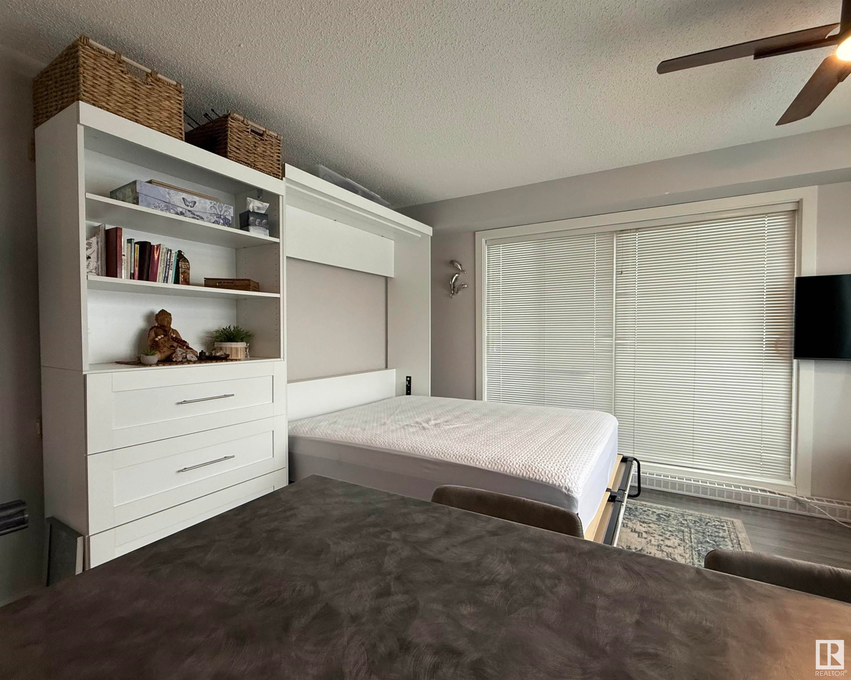 












217 610 Calahoo Road

,
Spruce Grove,




AB
T7X 2A7


