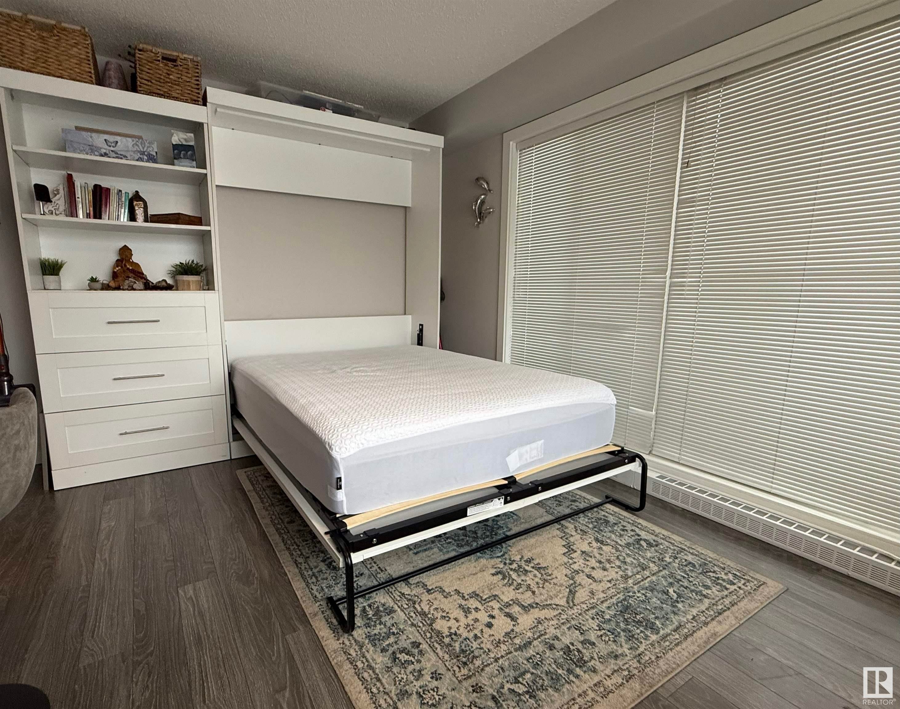 












217 610 Calahoo Road

,
Spruce Grove,




AB
T7X 2A7

