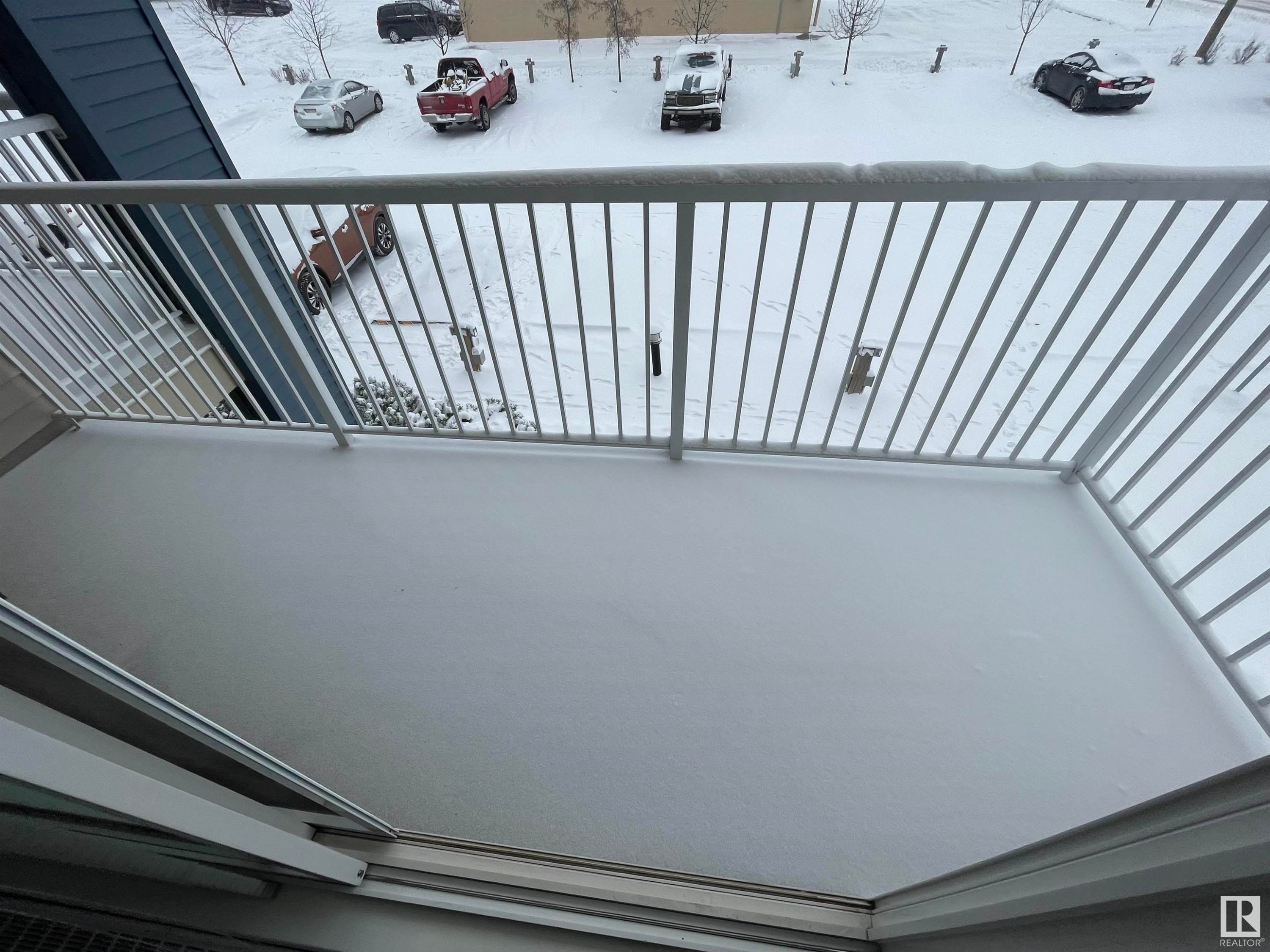 












217 610 Calahoo Road

,
Spruce Grove,




AB
T7X 2A7

