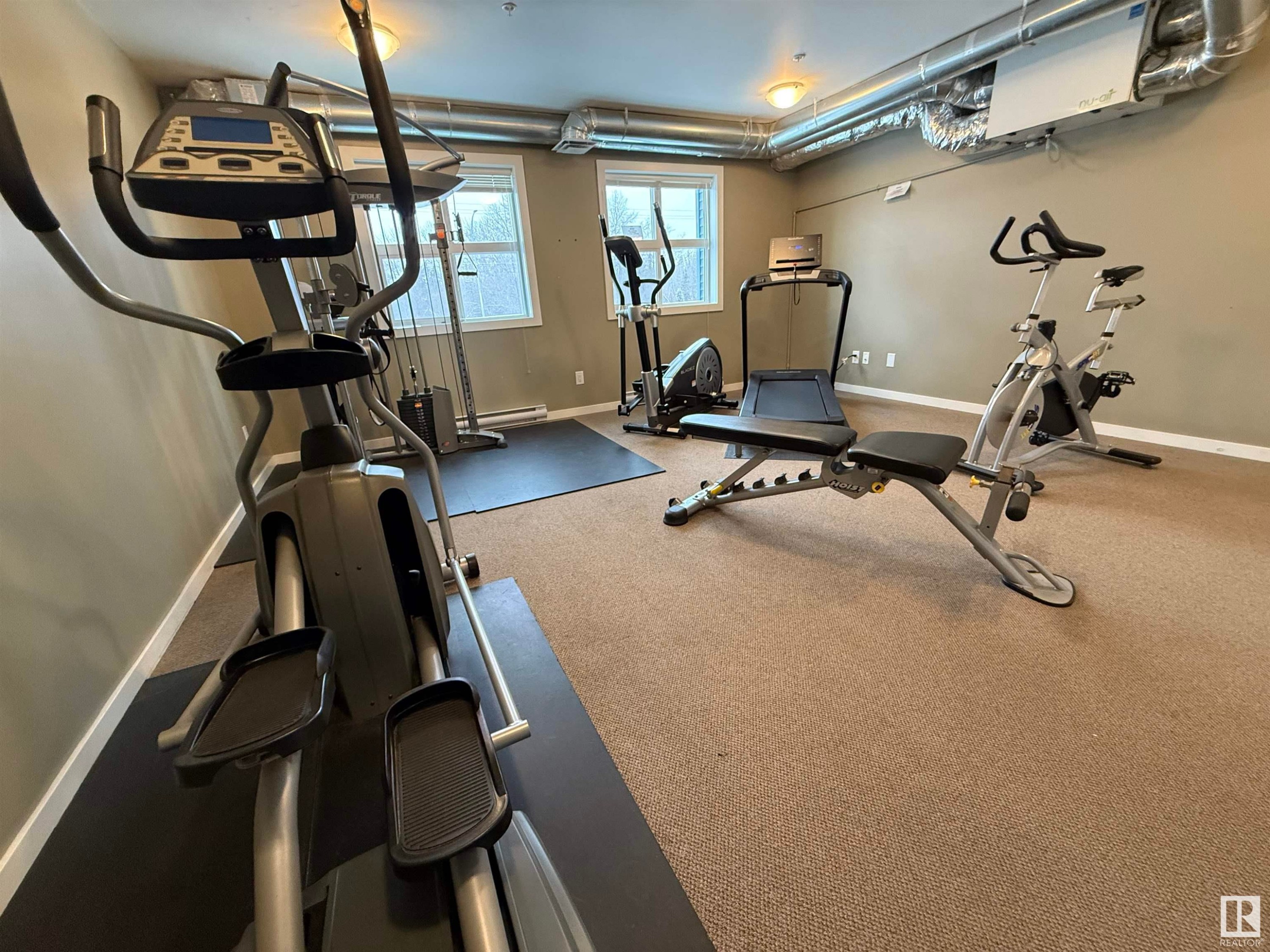 












217 610 Calahoo Road

,
Spruce Grove,




AB
T7X 2A7

