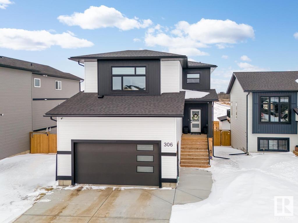 












306 Waterton Way

,
Cold Lake,




AB
T9M 0L4

