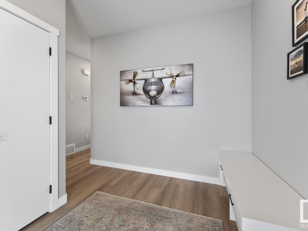 












306 Waterton Way

,
Cold Lake,




AB
T9M 0L4

