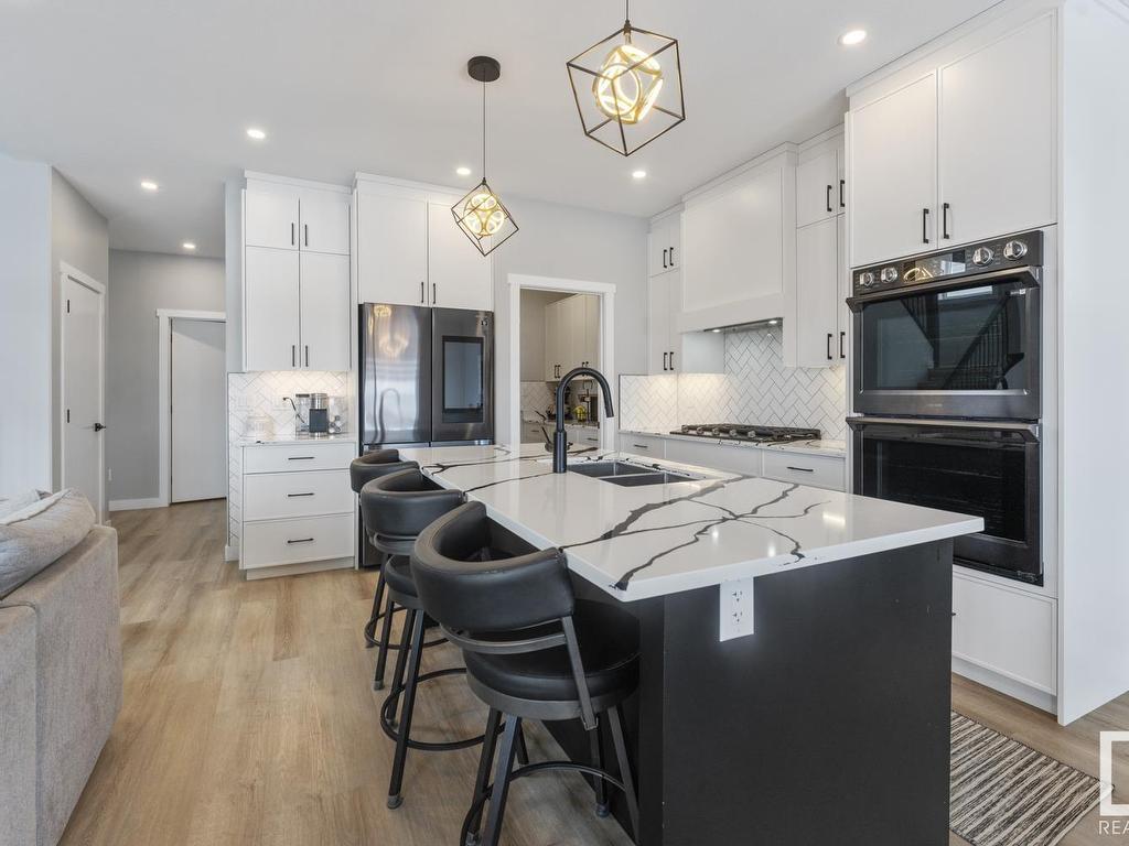 












306 Waterton Way

,
Cold Lake,




AB
T9M 0L4

