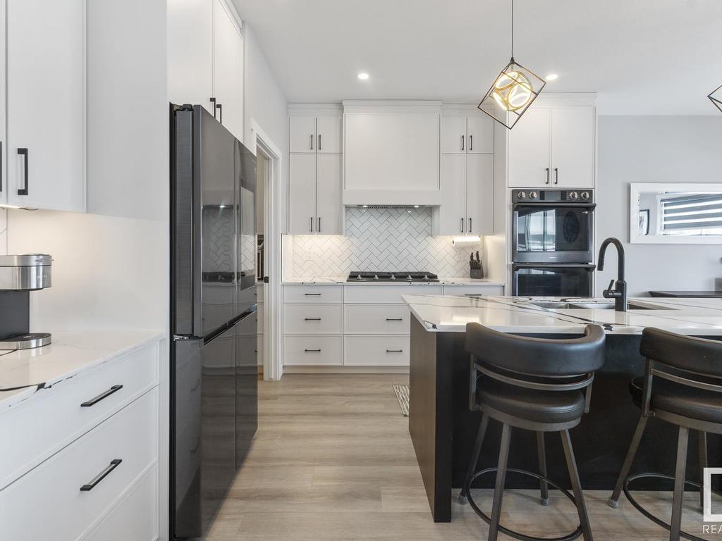 












306 Waterton Way

,
Cold Lake,




AB
T9M 0L4

