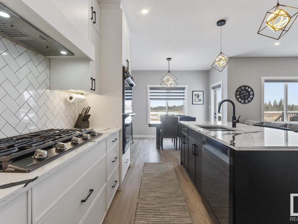 












306 Waterton Way

,
Cold Lake,




AB
T9M 0L4

