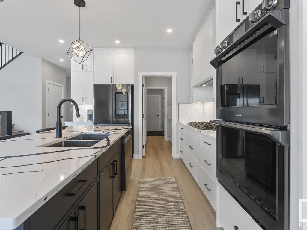 












306 Waterton Way

,
Cold Lake,




AB
T9M 0L4

