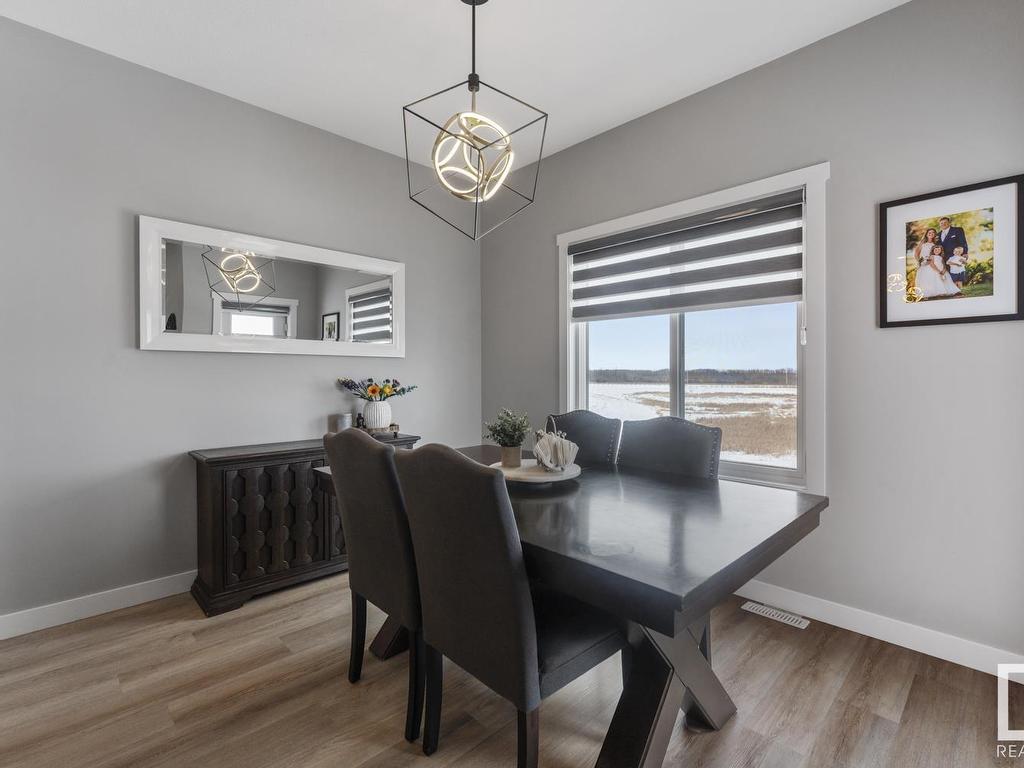 












306 Waterton Way

,
Cold Lake,




AB
T9M 0L4


